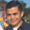 Jose Barron