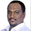 Sathish Kumar