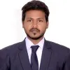 Nurukurthi Suryanarayana