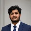 ArShaikh Sajid