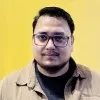 Rishabh Prabhu Srivastava