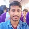 Dileepkumar Rodda