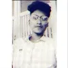 Haridharan