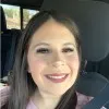 Paige Fuller