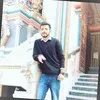 Prashant Kumar