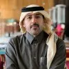 HAMAD AL