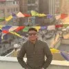 Pemba Sherpa