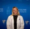 Mary Kate Fitz