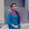 Sushma Kumari