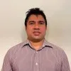 Kamal Karki