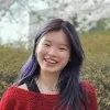 Joyce Kwan