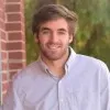 Cameron Wright