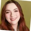 Caitlyn Gaugler