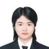 Ivy Shen