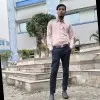 Soumen Batul