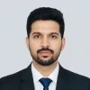 Harshil Shah