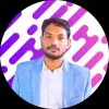 Srishant Kumar