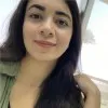 nayra Mohamed