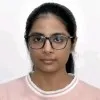 Prerna undefined