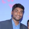 Ch Reddy