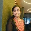 Pavitha Sabarinath