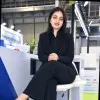 Shambhawi Kashyap