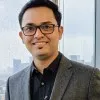 Ketan Pardeshi