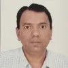 Pranav Upadhayay