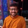 Vigneshwar Ezhilsankar