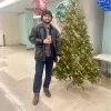 Aviskar Parhi