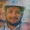 Nitin Shukla