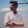 Mandeep Nikhil