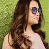Apurva Atodiya