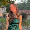 Shawna Donough