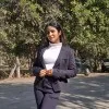 Amisha Badodiya