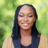 Deborah Inyang