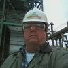 David Rutledge