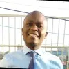 MARTIN MUGAMBI