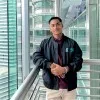Afif Aiman