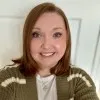 Erin Beck