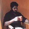 Rineshkumar