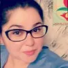 Jessica Gonzalez