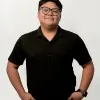 John Emmanuel Endico