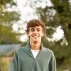 Ryder Hartshorn