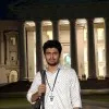 G Lalithdharan