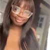 Isha Littlejohn