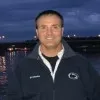 Mark Haines