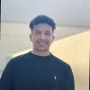 muhammad jaseem Jaseem