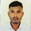 Ishwar Sahu