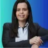 Karoline Torres Corol
